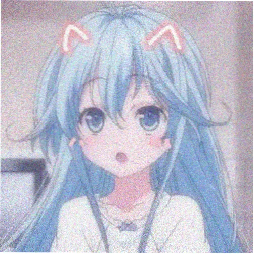 种地吧2